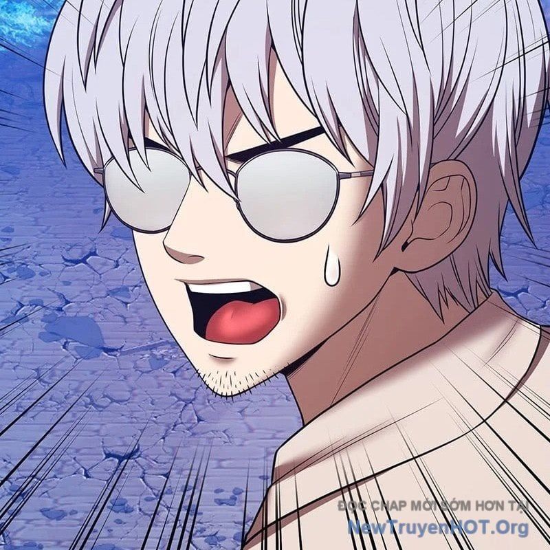 Gậy Gỗ Cấp 99+ Chap 145 - Next Chap 146