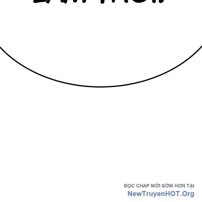 Gậy Gỗ Cấp 99+ Chap 145 - Next Chap 146