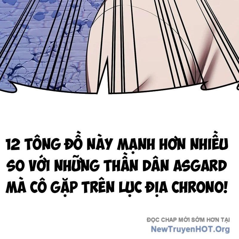 Gậy Gỗ Cấp 99+ Chap 145 - Next Chap 146