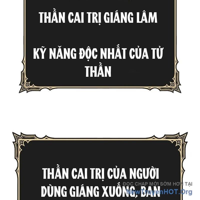 Gậy Gỗ Cấp 99+ Chap 145 - Next Chap 146