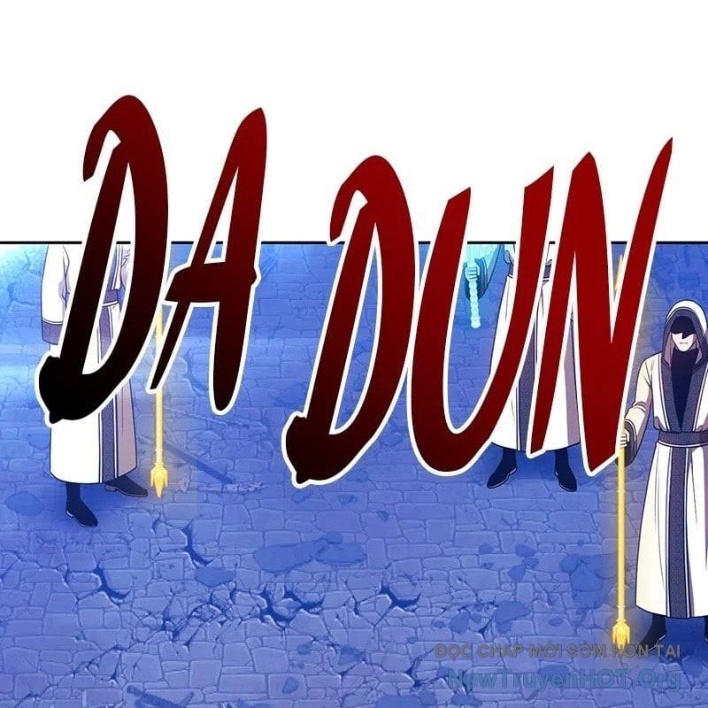 Gậy Gỗ Cấp 99+ Chap 145 - Next Chap 146