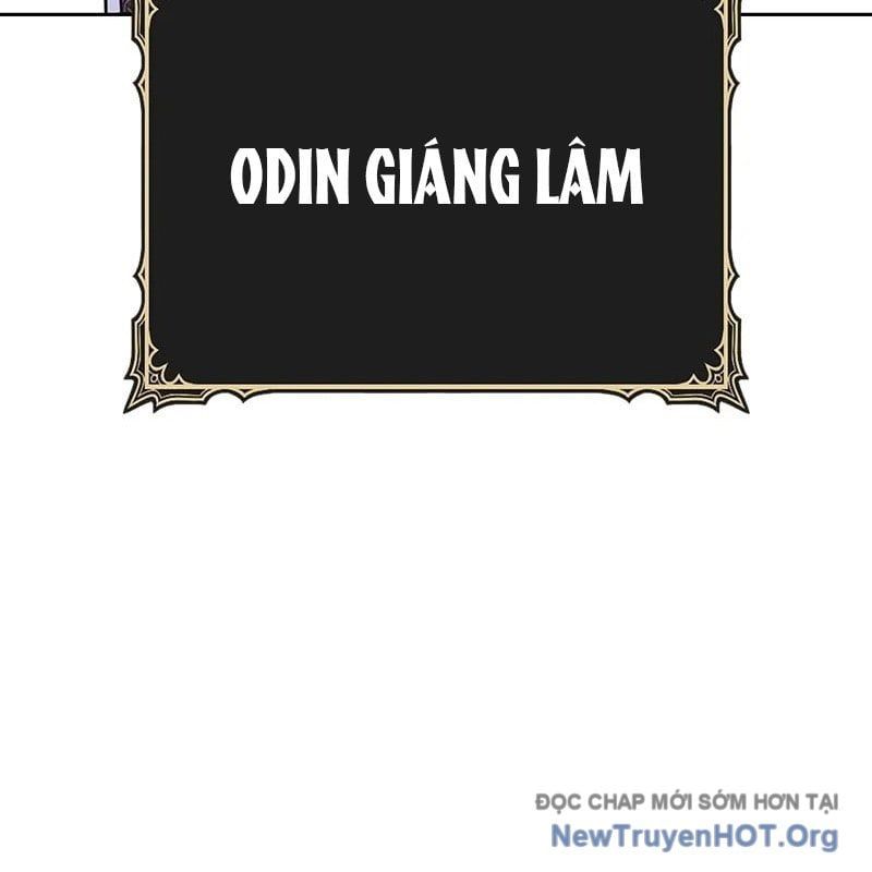 Gậy Gỗ Cấp 99+ Chap 145 - Next Chap 146