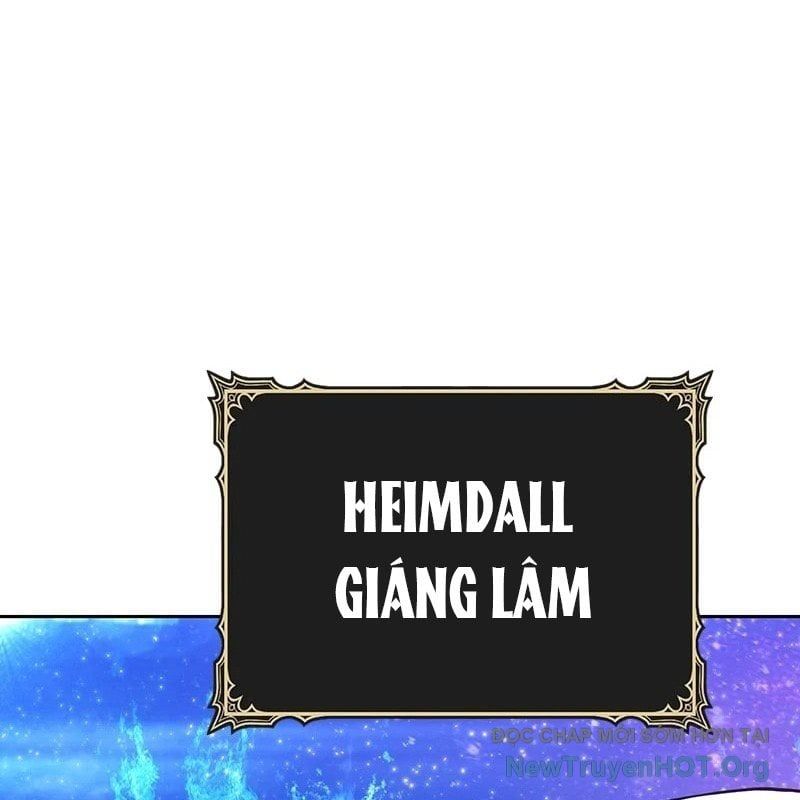 Gậy Gỗ Cấp 99+ Chap 145 - Next Chap 146