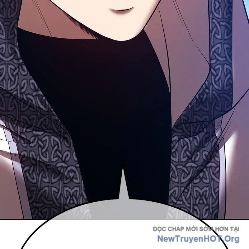 Gậy Gỗ Cấp 99+ Chap 145 - Next Chap 146