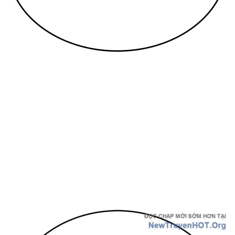 Gậy Gỗ Cấp 99+ Chap 145 - Next Chap 146