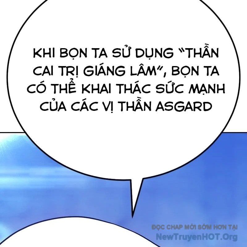 Gậy Gỗ Cấp 99+ Chap 145 - Next Chap 146