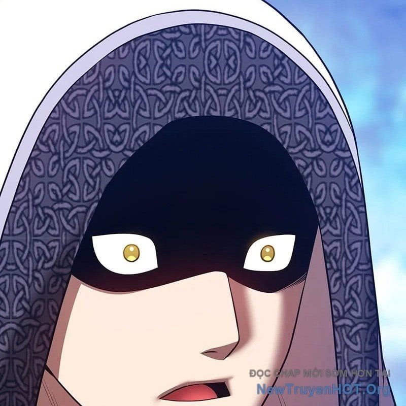 Gậy Gỗ Cấp 99+ Chap 145 - Next Chap 146