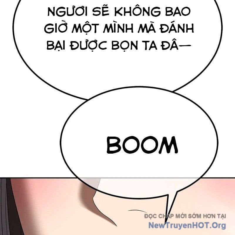 Gậy Gỗ Cấp 99+ Chap 145 - Next Chap 146