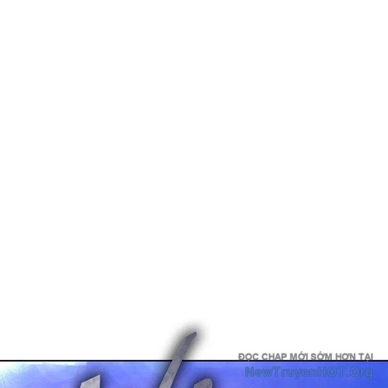 Gậy Gỗ Cấp 99+ Chap 145 - Next Chap 146