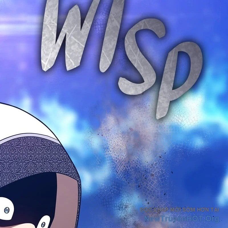 Gậy Gỗ Cấp 99+ Chap 145 - Next Chap 146