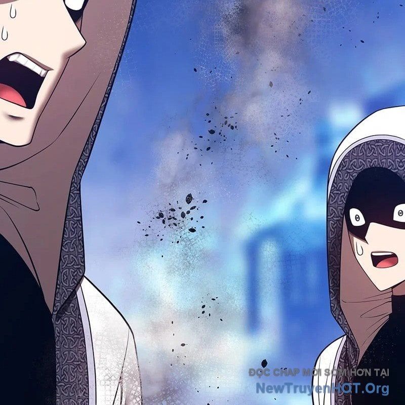 Gậy Gỗ Cấp 99+ Chap 145 - Next Chap 146