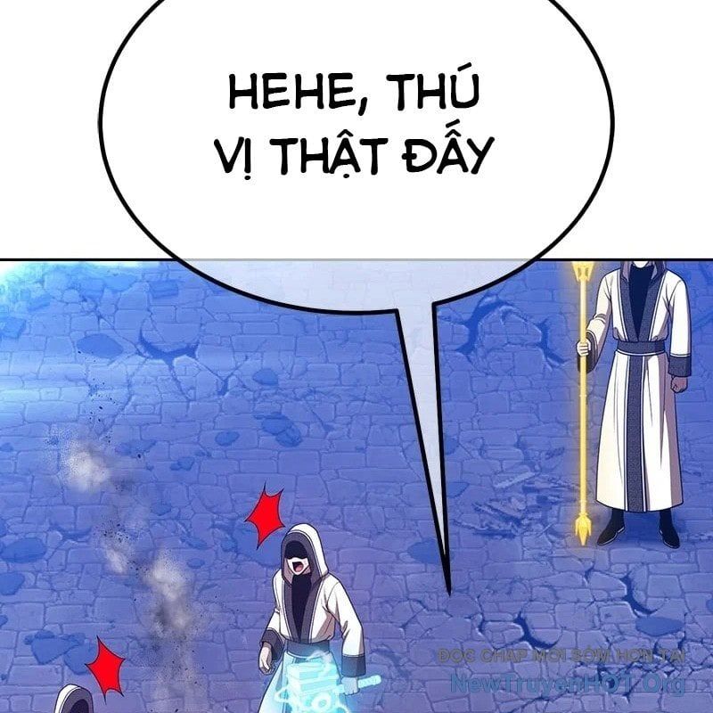 Gậy Gỗ Cấp 99+ Chap 145 - Next Chap 146