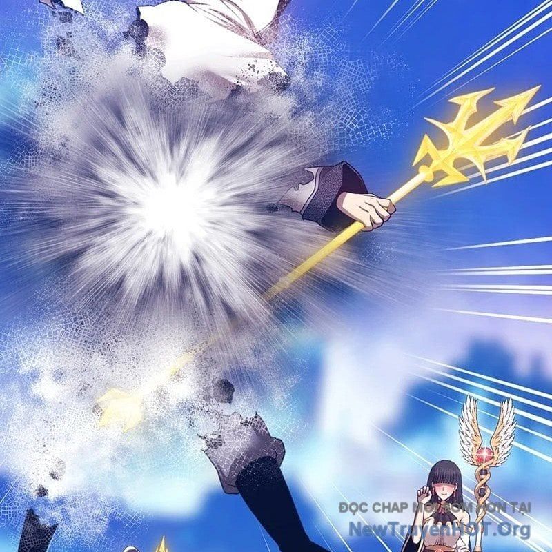 Gậy Gỗ Cấp 99+ Chap 145 - Next Chap 146