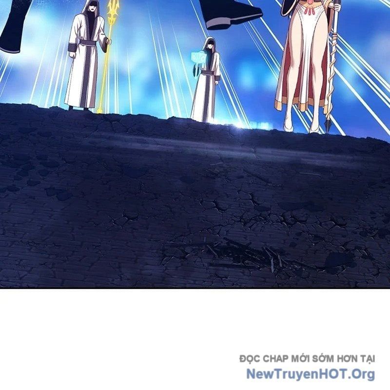 Gậy Gỗ Cấp 99+ Chap 145 - Next Chap 146