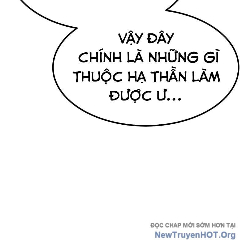 Gậy Gỗ Cấp 99+ Chap 145 - Next Chap 146