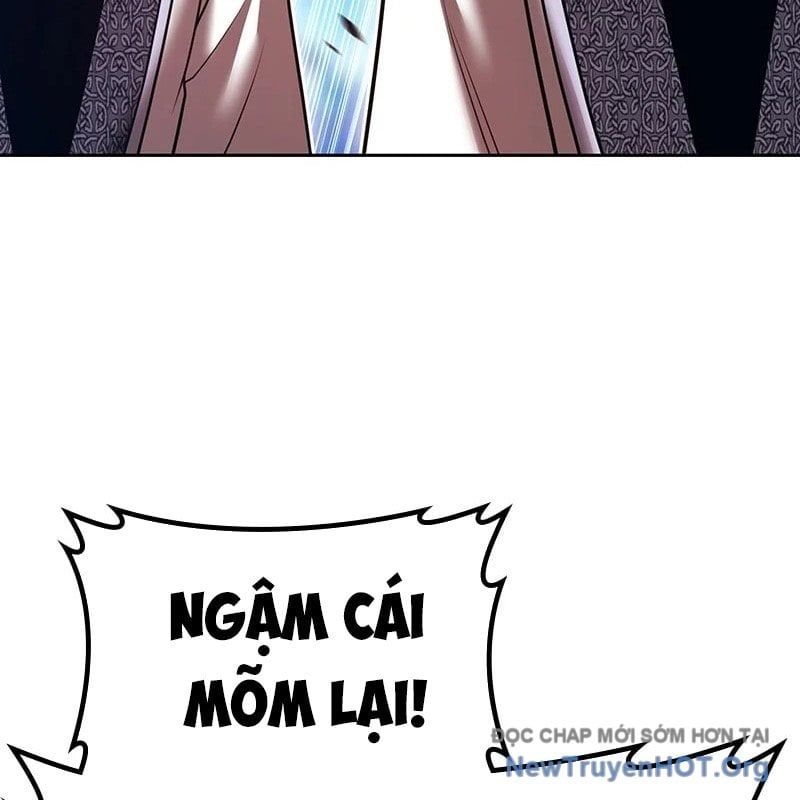 Gậy Gỗ Cấp 99+ Chap 145 - Next Chap 146