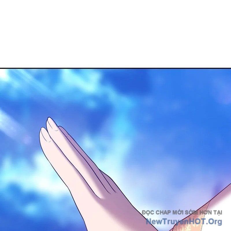 Gậy Gỗ Cấp 99+ Chap 145 - Next Chap 146