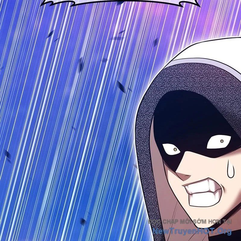 Gậy Gỗ Cấp 99+ Chap 145 - Next Chap 146