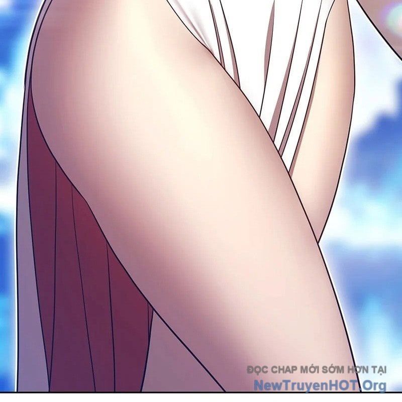 Gậy Gỗ Cấp 99+ Chap 145 - Next Chap 146