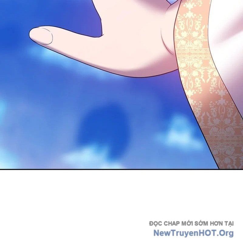 Gậy Gỗ Cấp 99+ Chap 145 - Next Chap 146