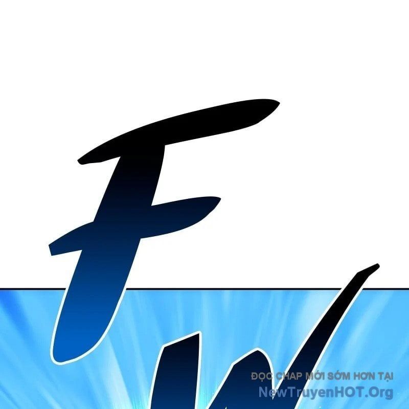 Gậy Gỗ Cấp 99+ Chap 145 - Next Chap 146