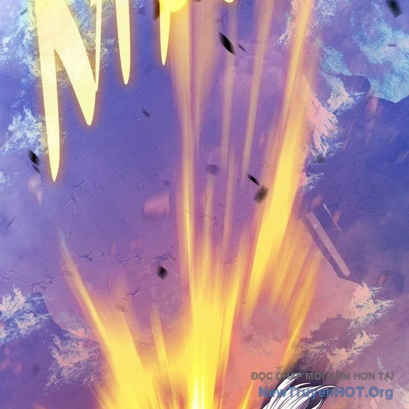 Gậy Gỗ Cấp 99+ Chap 145 - Next Chap 146