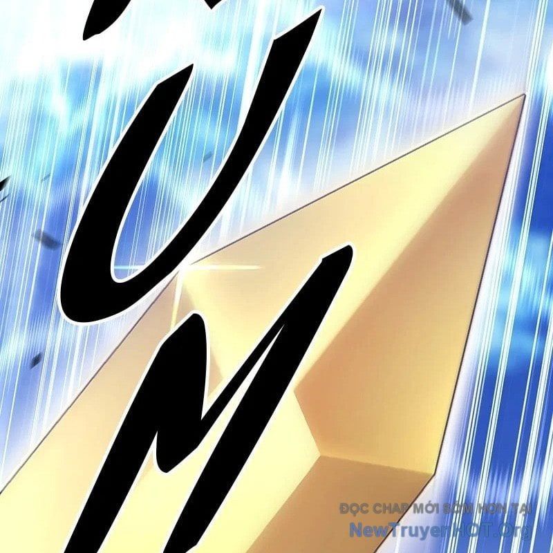 Gậy Gỗ Cấp 99+ Chap 145 - Next Chap 146