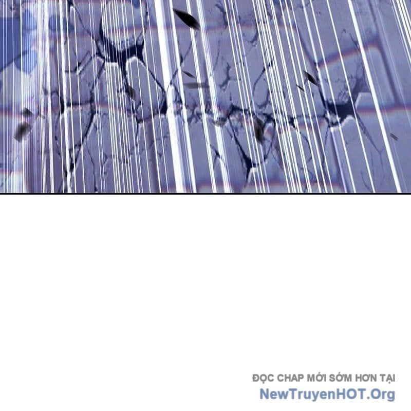 Gậy Gỗ Cấp 99+ Chap 145 - Next Chap 146