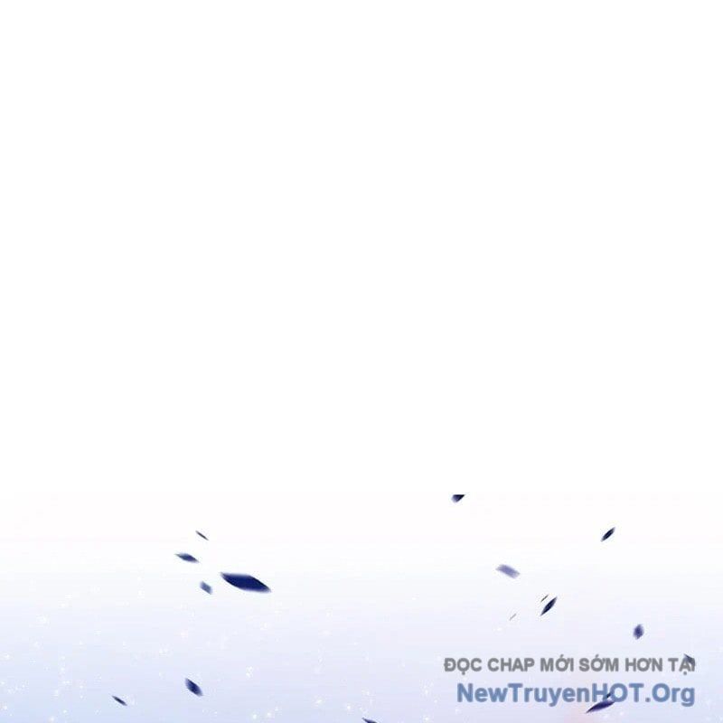 Gậy Gỗ Cấp 99+ Chap 145 - Next Chap 146