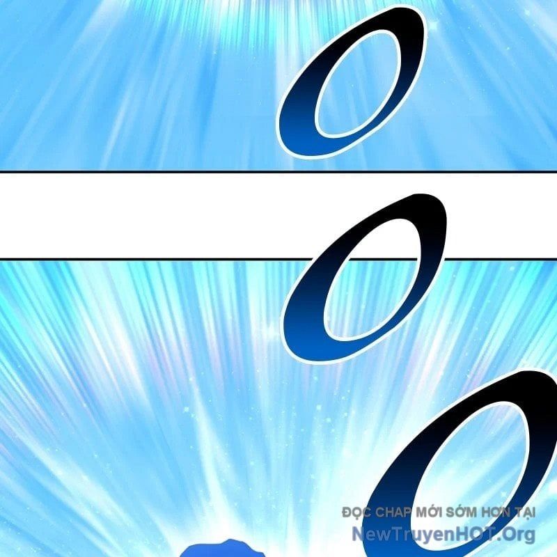 Gậy Gỗ Cấp 99+ Chap 145 - Next Chap 146