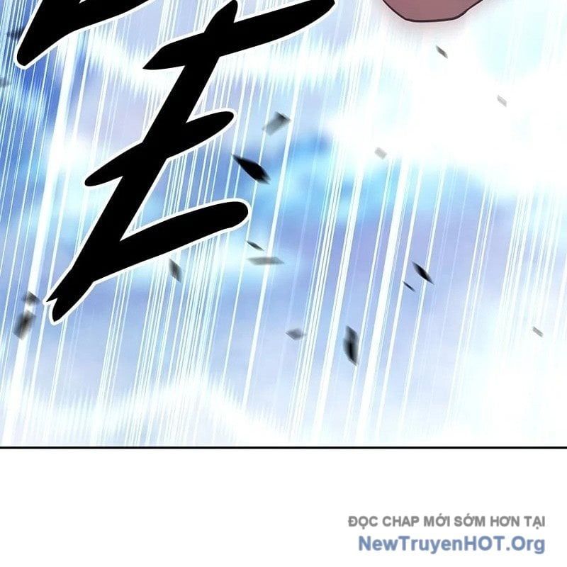 Gậy Gỗ Cấp 99+ Chap 145 - Next Chap 146