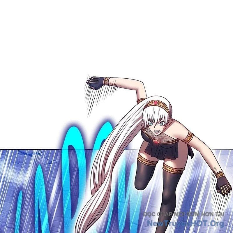 Gậy Gỗ Cấp 99+ Chap 145 - Next Chap 146