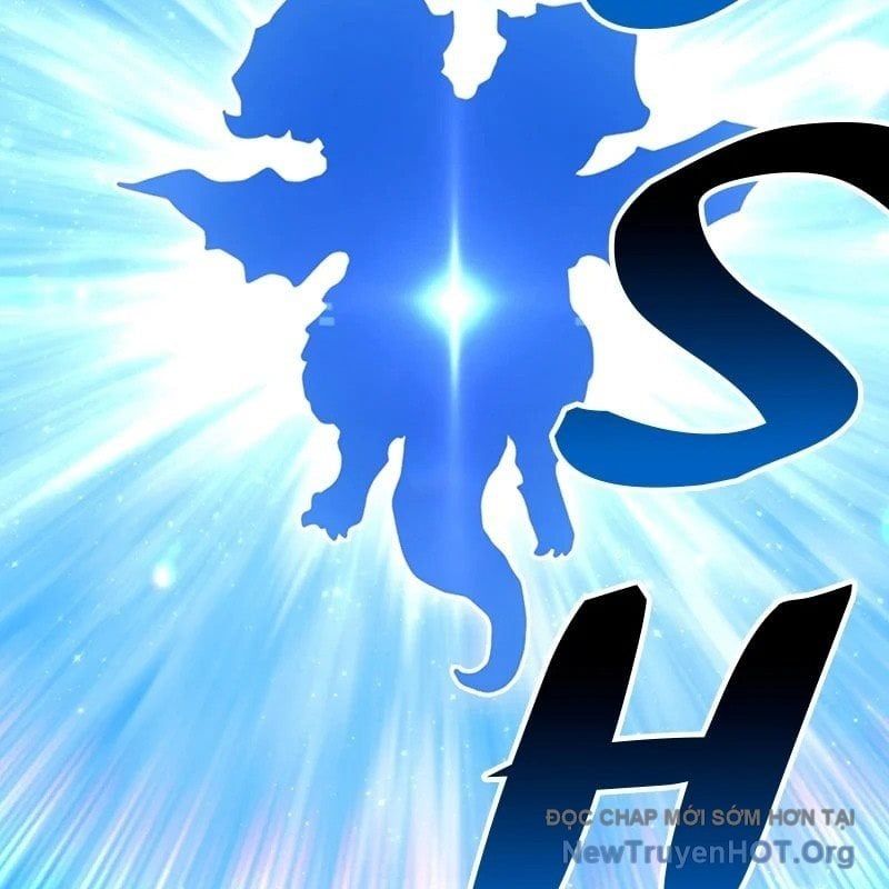 Gậy Gỗ Cấp 99+ Chap 145 - Next Chap 146