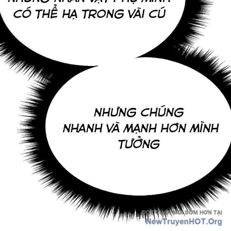 Gậy Gỗ Cấp 99+ Chap 145 - Next Chap 146