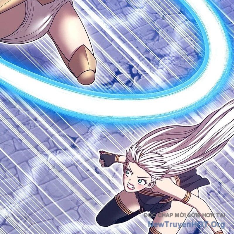 Gậy Gỗ Cấp 99+ Chap 145 - Next Chap 146