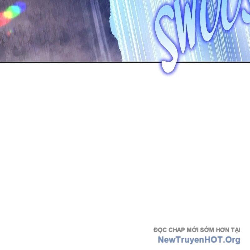 Gậy Gỗ Cấp 99+ Chap 145 - Next Chap 146