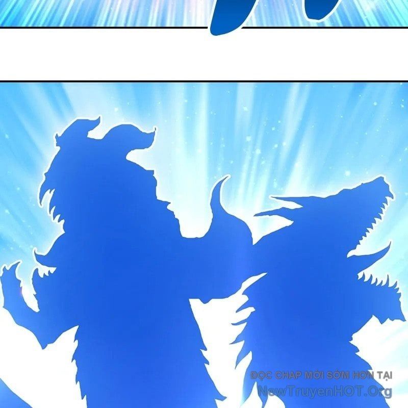 Gậy Gỗ Cấp 99+ Chap 145 - Next Chap 146