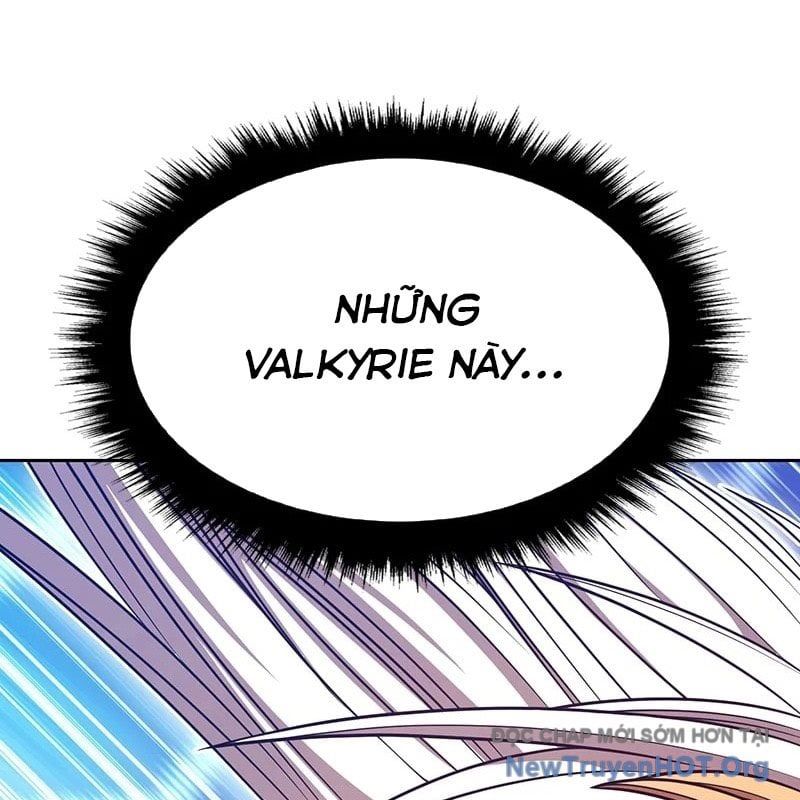 Gậy Gỗ Cấp 99+ Chap 145 - Next Chap 146