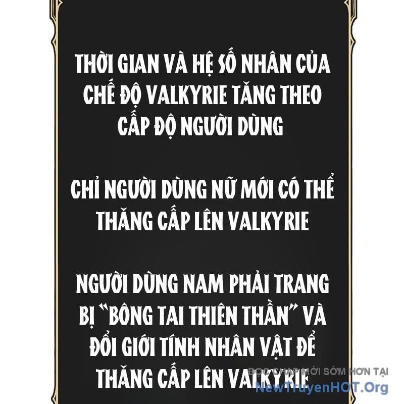 Gậy Gỗ Cấp 99+ Chap 145 - Next Chap 146