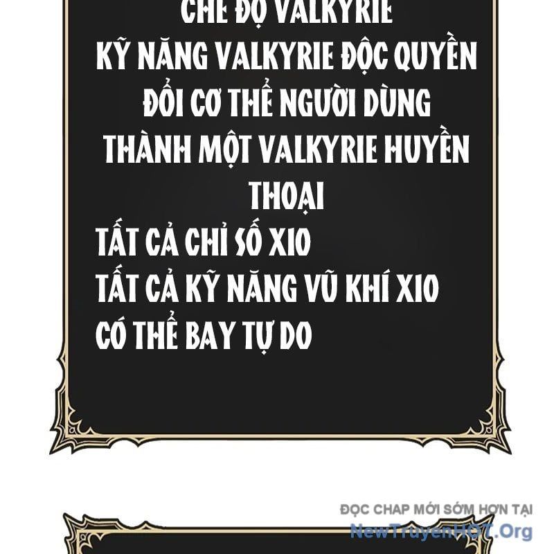 Gậy Gỗ Cấp 99+ Chap 145 - Next Chap 146