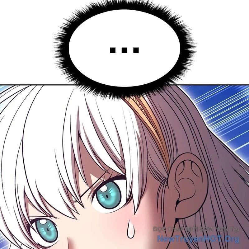 Gậy Gỗ Cấp 99+ Chap 145 - Next Chap 146