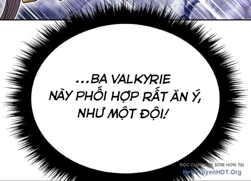 Gậy Gỗ Cấp 99+ Chap 145 - Next Chap 146