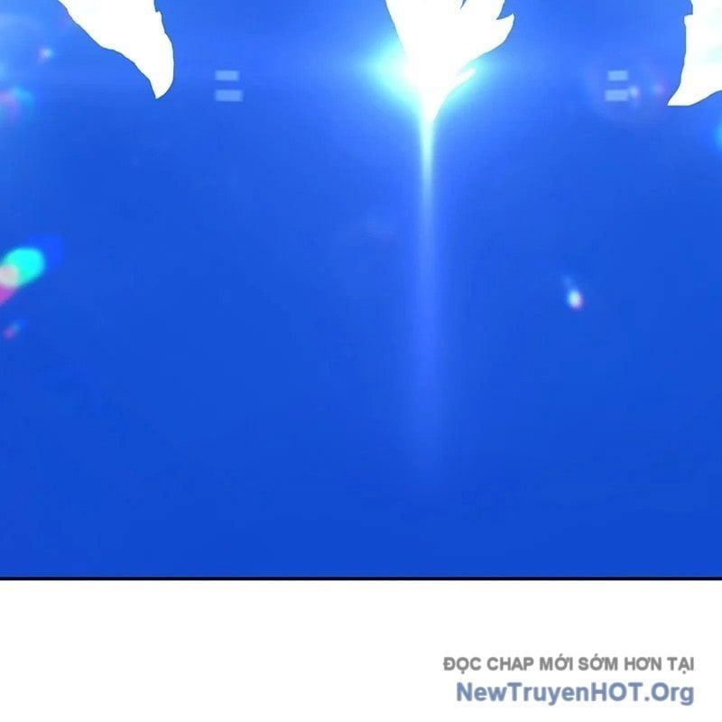 Gậy Gỗ Cấp 99+ Chap 145 - Next Chap 146