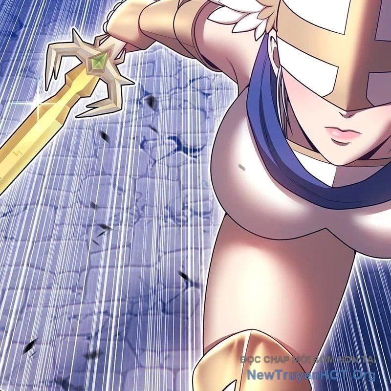 Gậy Gỗ Cấp 99+ Chap 145 - Next Chap 146