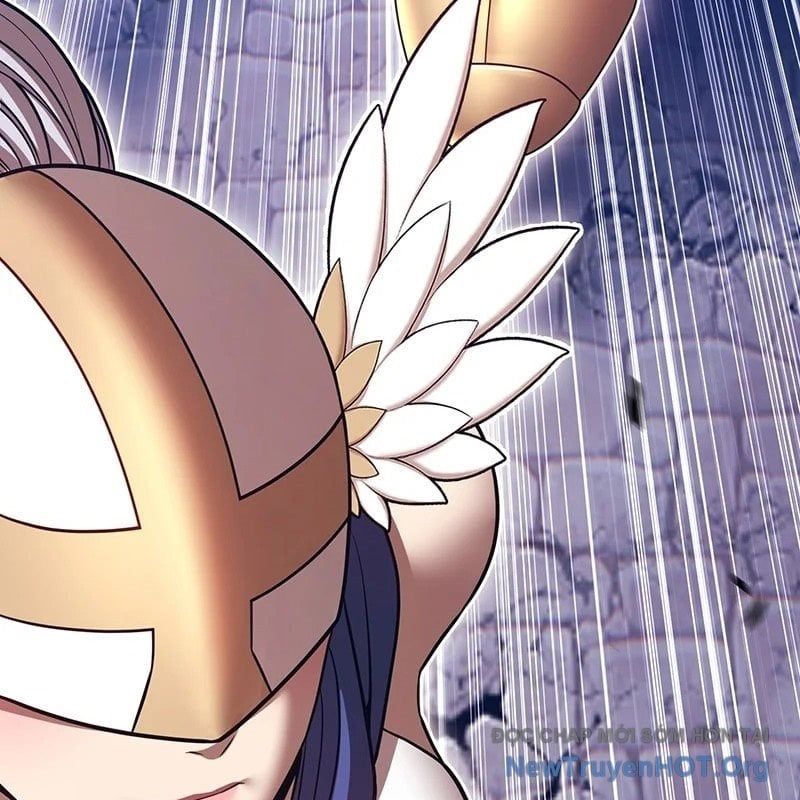 Gậy Gỗ Cấp 99+ Chap 145 - Next Chap 146