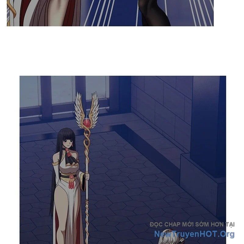 Gậy Gỗ Cấp 99+ Chap 145 - Next Chap 146