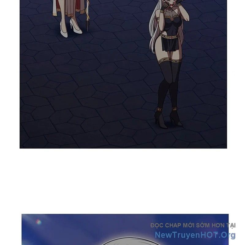 Gậy Gỗ Cấp 99+ Chap 145 - Next Chap 146