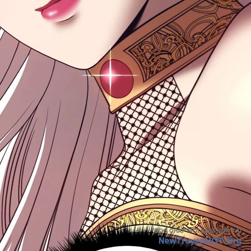 Gậy Gỗ Cấp 99+ Chap 145 - Next Chap 146