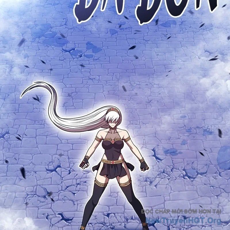 Gậy Gỗ Cấp 99+ Chap 145 - Next Chap 146