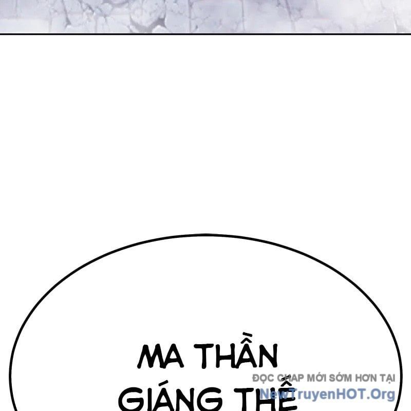 Gậy Gỗ Cấp 99+ Chap 145 - Next Chap 146